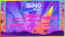 Let's Sing 2026 + 2 Mic Pack (Nintendo Switch) 4020628555252