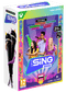 Let's Sing 2026 + 2 Mic Pack (Xbox Series X) 4020628555276