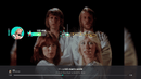 Let's Sing ABBA - 2 Mic Bundle (Nintendo Switch) 9120131605385