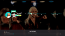 Let's Sing ABBA - 2 Mic Bundle (Nintendo Switch) 9120131605385