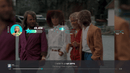 Let's Sing ABBA (Nintendo Switch 2) 9120131605682