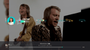 Let's Sing ABBA (Nintendo Switch) 9120131605668