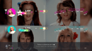 Let's Sing: ABBA (Playstation 5) 4020628640620