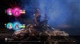 Let's Sing Presents Queen + 1 microphone (Xbox One) - DAMAGED BOX 3200000001664