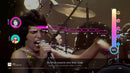 Let's Sing Presents Queen + 1 microphone (Xbox One) - DAMAGED BOX 3200000001664