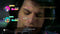 Let's Sing Presents Queen + 1 microphone (Xbox One) - DAMAGED BOX 3200000001664