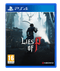 Lies Of P (Playstation 4) 5056208821386