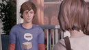 Life Is Strange - Arcadia Bay Collection (CIAB) (Nintendo Switch) 5021290101678