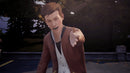 Life Is Strange - Arcadia Bay Collection (CIAB) (Nintendo Switch) 5021290101678