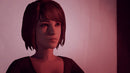 Life Is Strange - Arcadia Bay Collection (CIAB) (Nintendo Switch) 5021290101678