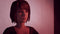 Life Is Strange - Arcadia Bay Collection (CIAB) (Nintendo Switch) 5021290101678