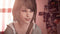 Life Is Strange - Arcadia Bay Collection (CIAB) (Nintendo Switch) 5021290101678