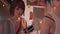 Life Is Strange - Arcadia Bay Collection (CIAB) (Nintendo Switch) 5021290101678