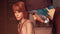 Life Is Strange - Arcadia Bay Collection (CIAB) (Nintendo Switch) 5021290101678