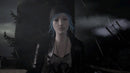 Life Is Strange - Arcadia Bay Collection (CIAB) (Nintendo Switch) 5021290101678