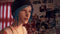 Life Is Strange - Arcadia Bay Collection (CIAB) (Nintendo Switch) 5021290101678