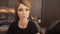 Life Is Strange - Arcadia Bay Collection (CIAB) (Nintendo Switch) 5021290101678