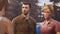 Life Is Strange - Arcadia Bay Collection (CIAB) (Nintendo Switch) 5021290101678