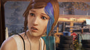 Life Is Strange - Arcadia Bay Collection (CIAB) (Nintendo Switch) 5021290101678