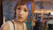 Life Is Strange - Arcadia Bay Collection (CIAB) (Nintendo Switch) 5021290101678