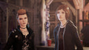 Life Is Strange - Arcadia Bay Collection (CIAB) (Nintendo Switch) 5021290101678