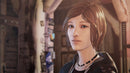 Life Is Strange - Arcadia Bay Collection (CIAB) (Nintendo Switch) 5021290101678
