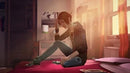 Life Is Strange: Before The Storm (Playstation 4) 5021290079366