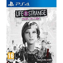 Life Is Strange: Before The Storm (Playstation 4) 5021290079366
