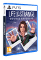 Life Is Strange: Double Exposure (Playstation 5) 5021290099081