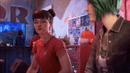 Life Is Strange: Reunion (Playstation 5) 5021290102460