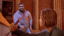 Life Is Strange: Reunion (Playstation 5) 5021290102460