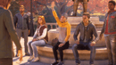Life Is Strange: Reunion (Playstation 5) 5021290102460