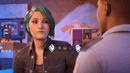 Life Is Strange: Reunion (Playstation 5) 5021290102460