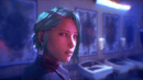Life Is Strange: Reunion (Playstation 5) 5021290102460