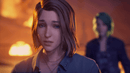 Life Is Strange: Reunion (Xbox Series X) 5021290102507