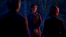 Life Is Strange: Reunion (Xbox Series X) 5021290102507
