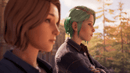 Life Is Strange: Reunion (Xbox Series X) 5021290102507