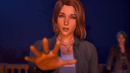 Life Is Strange: Reunion (Xbox Series X) 5021290102507
