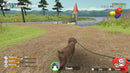 Little Friends Dogs & Cats (CIAB) (Nintendo Switch) 5056208826299