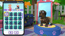 Little Friends Puppy Island (CIAB) (Nintendo Switch) 5056208826350