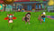 Little Friends Puppy Island (CIAB) (Nintendo Switch) 5056208826350