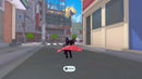 Little Kitty, Big City (Nintendo Switch) 8721082792080