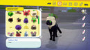 Little Kitty, Big City (Nintendo Switch) 8721082792080