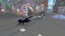 Little Kitty, Big City (Nintendo Switch) 8721082792080