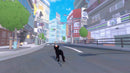 Little Kitty, Big City (Playstation 5) 8721082792707