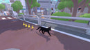 Little Kitty, Big City (Playstation 5) 8721082792707