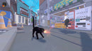 Little Kitty, Big City (Playstation 5) 8721082792707