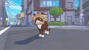 Little Kitty, Big City (Playstation 5) 8721082792707