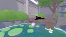 Little Kitty, Big City (Playstation 5) 8721082792707