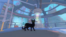 Little Kitty, Big City (Playstation 5) 8721082792707